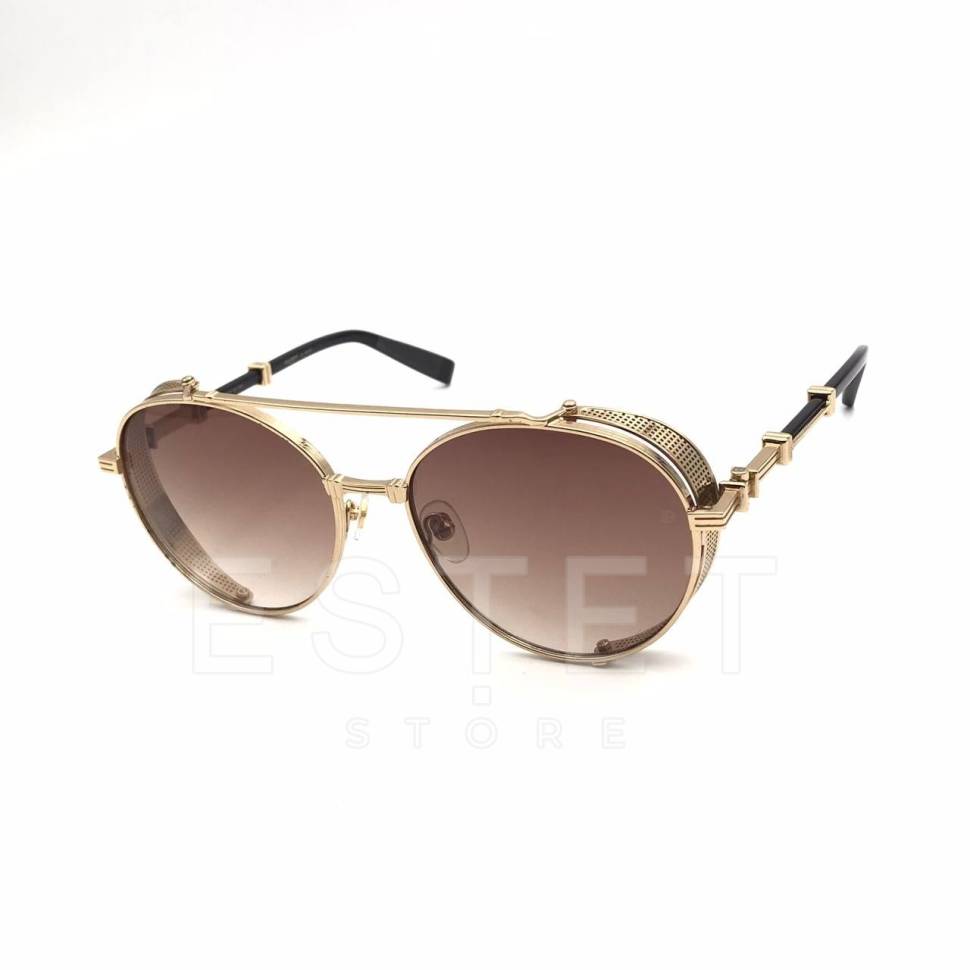 Очки Balmain ES-001342