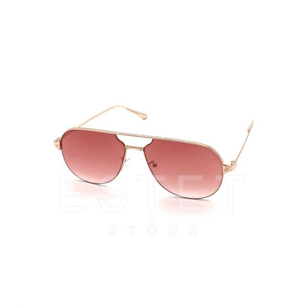 Очки Cartier ES-001642