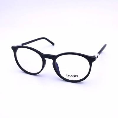 Оправа под диоптрию Chanel ES-0011142
