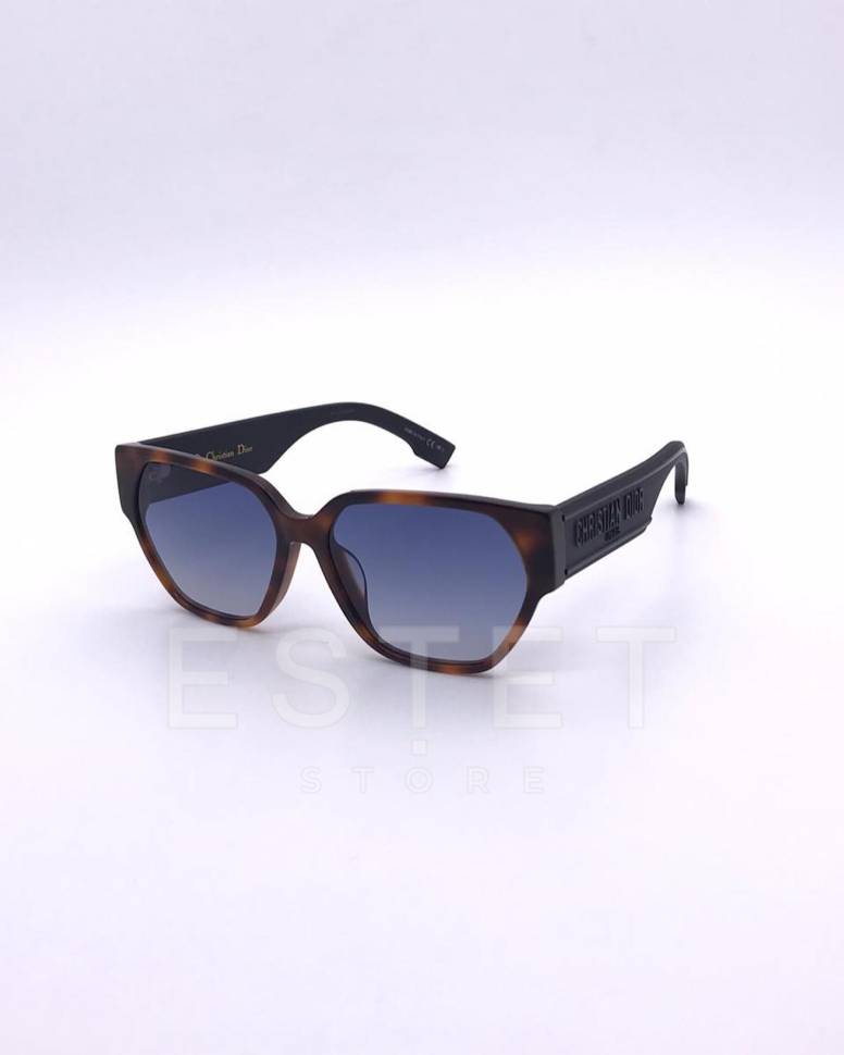 Очки Christian Dior ES-0011442