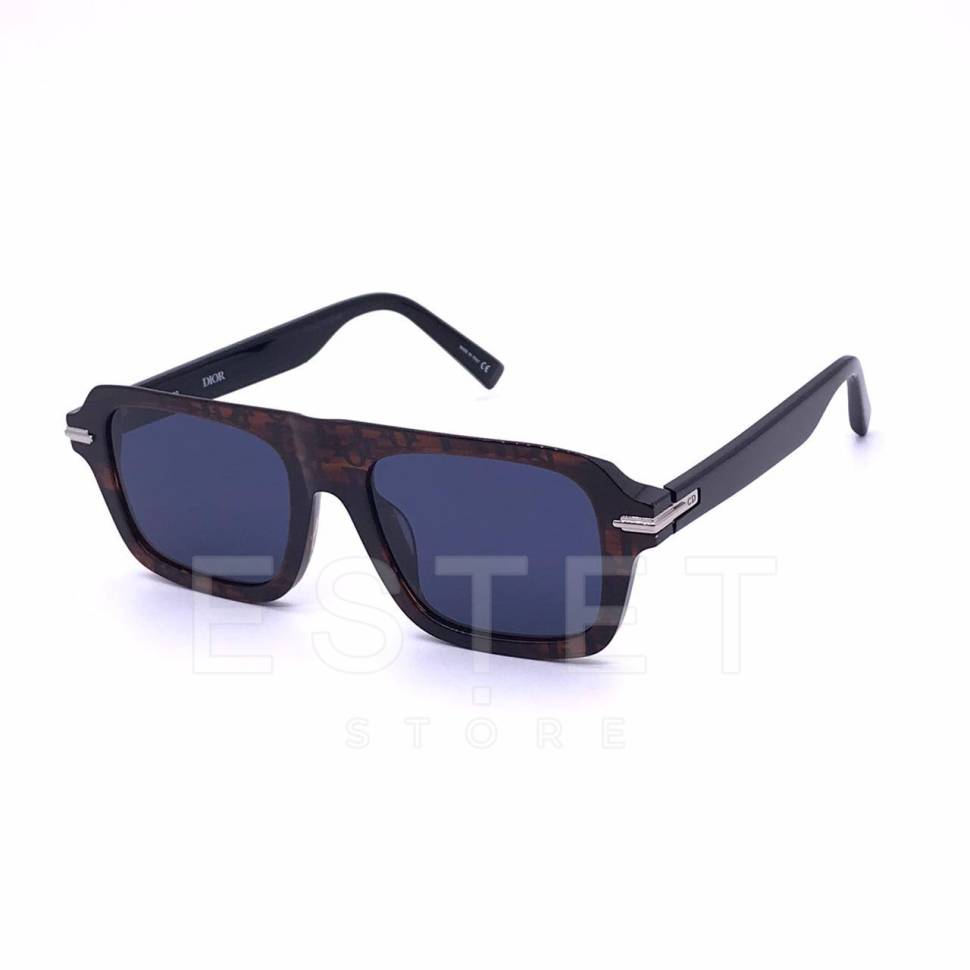 Очки Christian Dior ES-0011542
