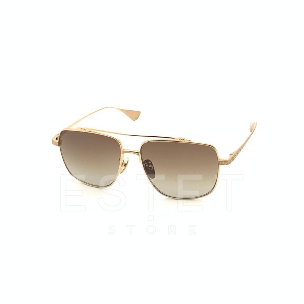 Очки мужские CHROME HEARTS ES-0011642