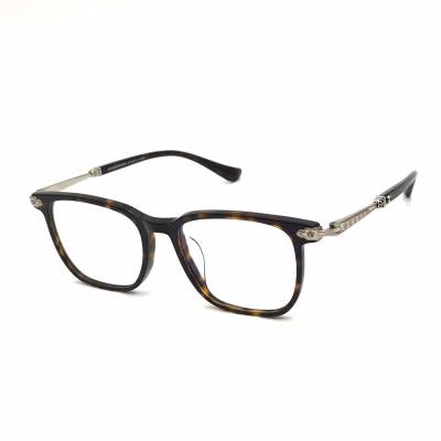 Оправа CHROME HEARTS ES-0011742