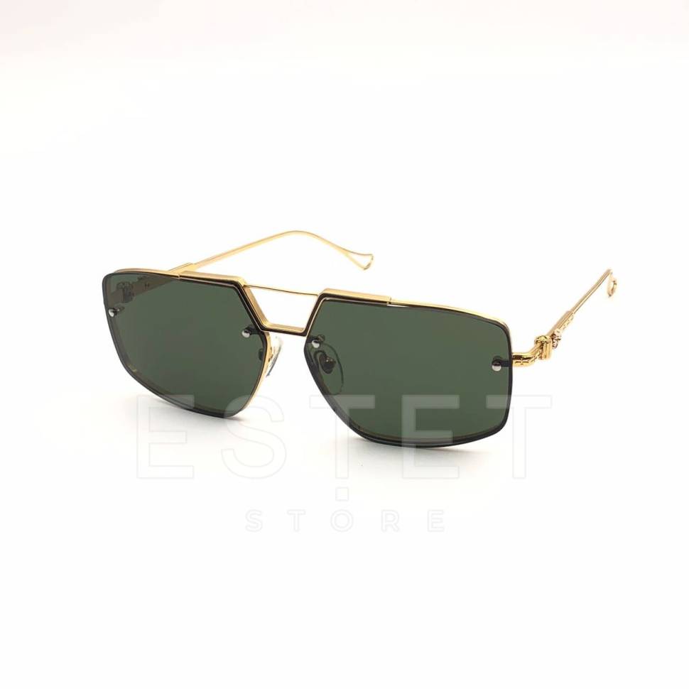 Очки CHROME HEARTS ES-0011842