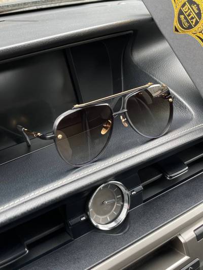 Очки мужские Dita ES-0012142