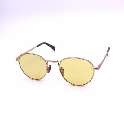 Очки мужские Dolce &amp; Gabbana ES-0012342