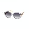Очки Fendi ES-0012442