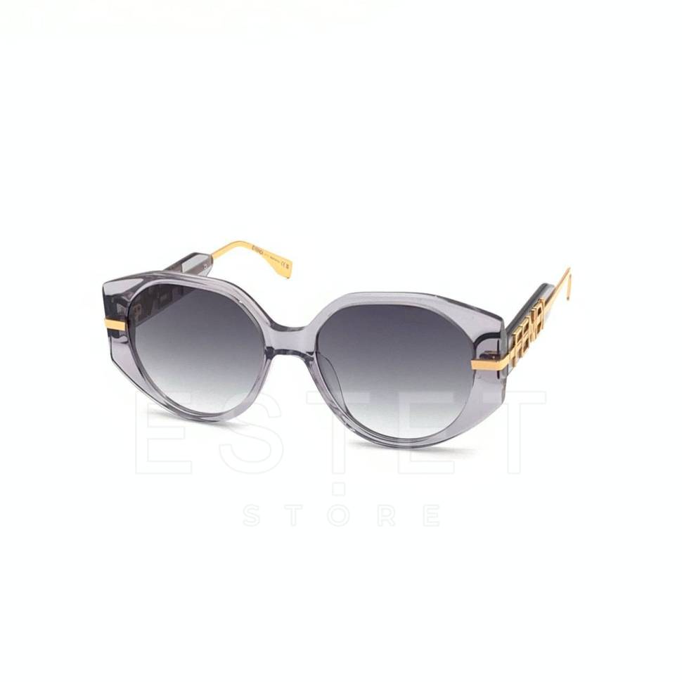 Очки Fendi ES-0012442