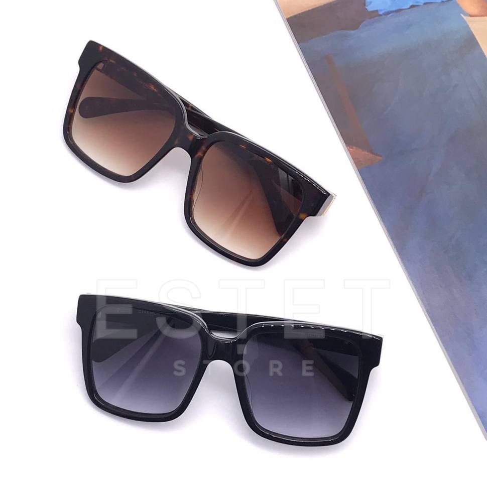 Очки Givenchy ES-0012542