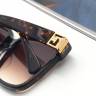 Очки Givenchy ES-0012542