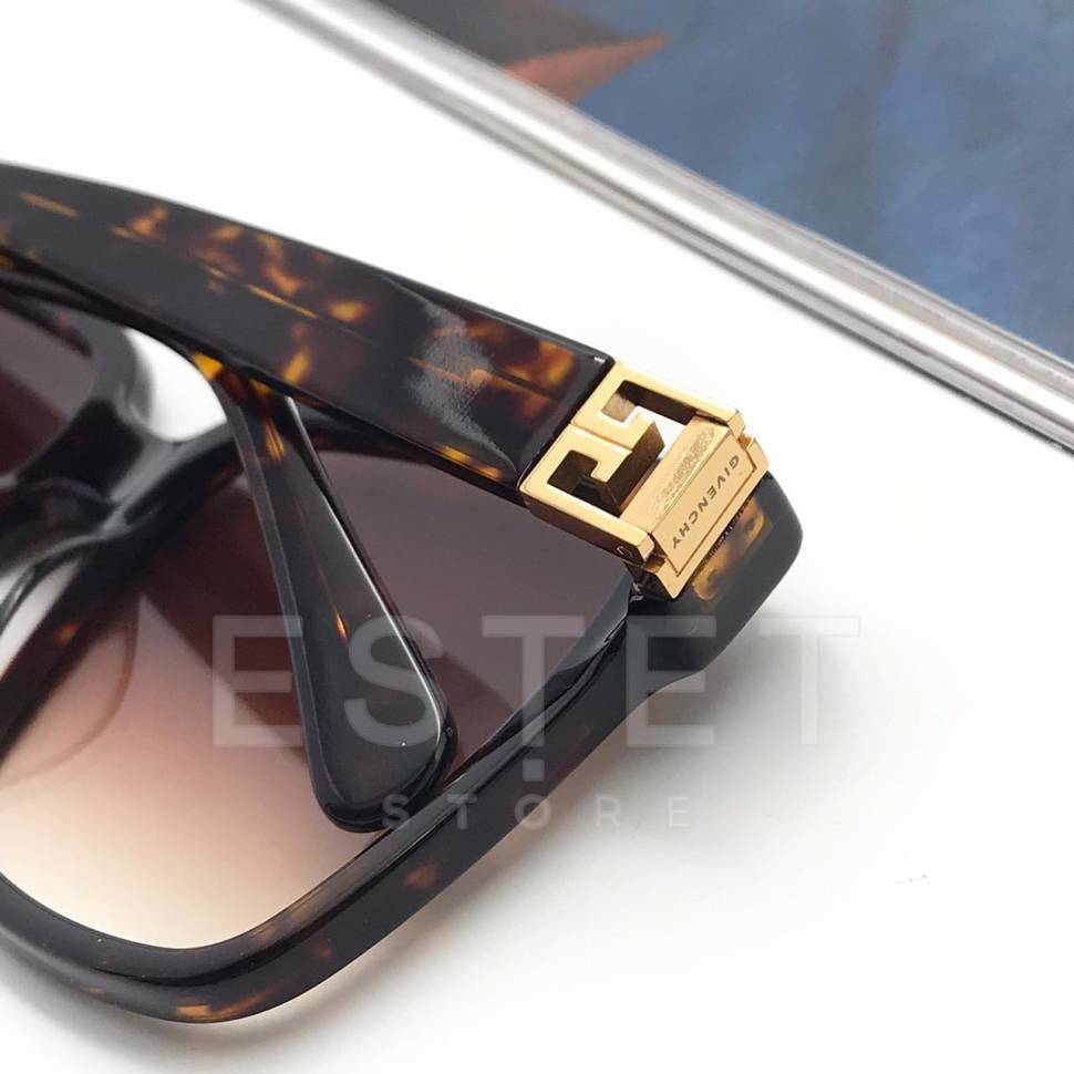 Очки Givenchy ES-0012542