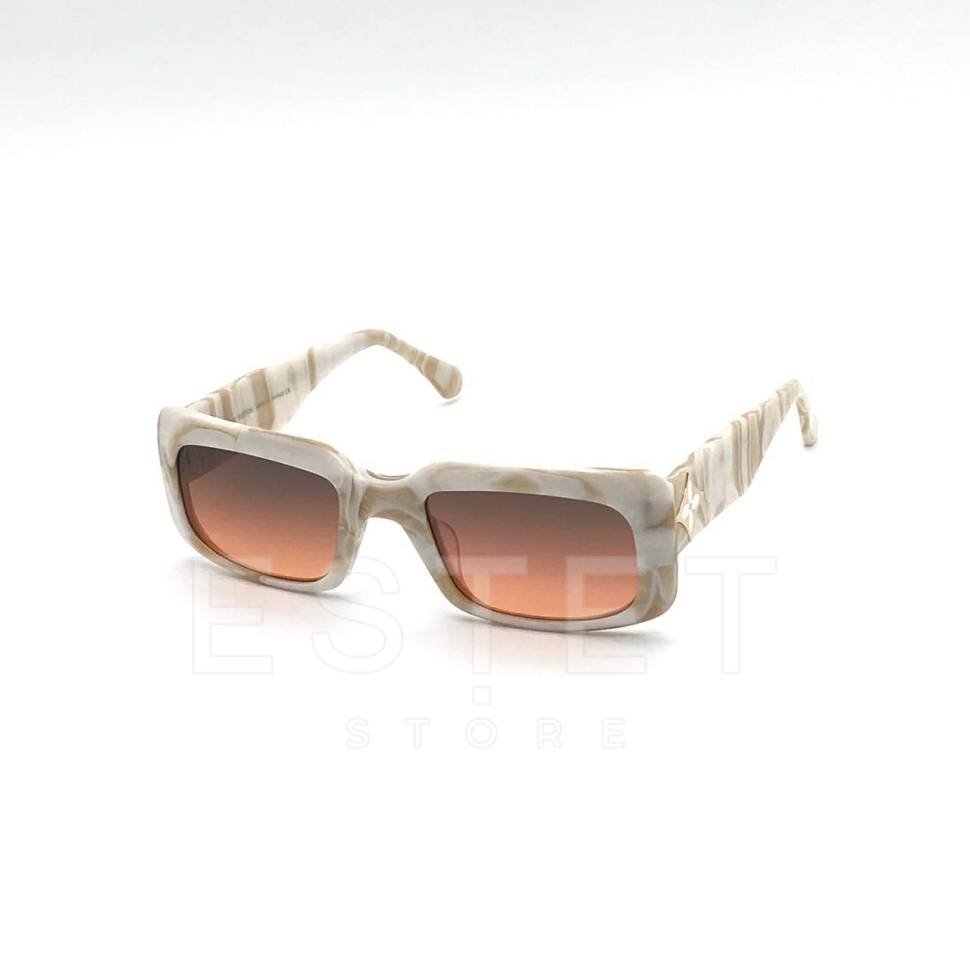 Очки Louis Vuitton ES-0012942