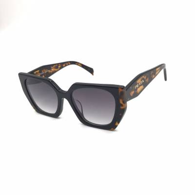 Очки Prada ES-0013342