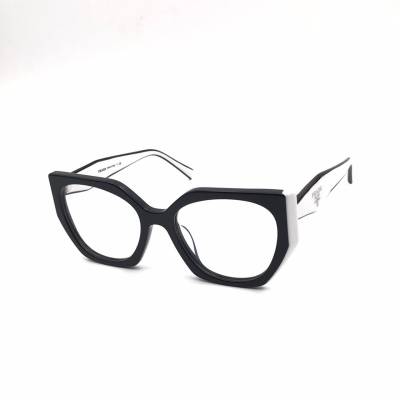 Оправа под диоптрию Prada ES-0013442