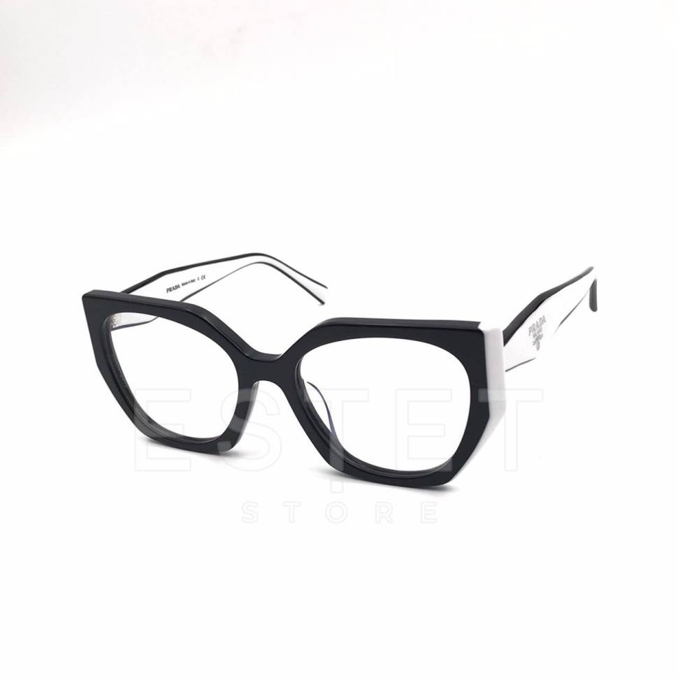 Оправа под диоптрию Prada ES-0013442