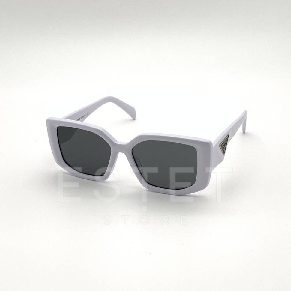 Очки Prada ES-0013642