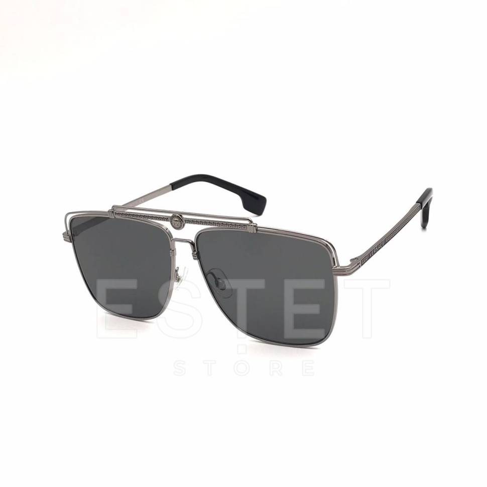 Очки мужские Versace ES-0013942