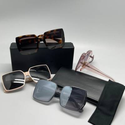 Очки Yves Saint Laurent ES-0014042