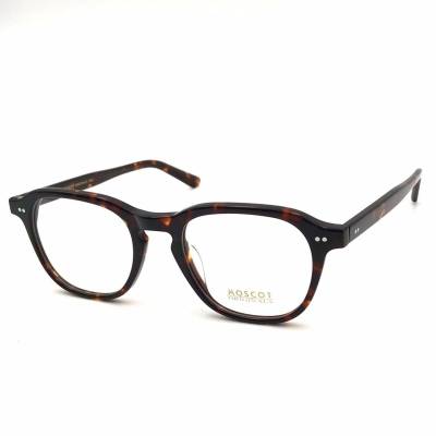 Оправа под диоптрию ES-0014142