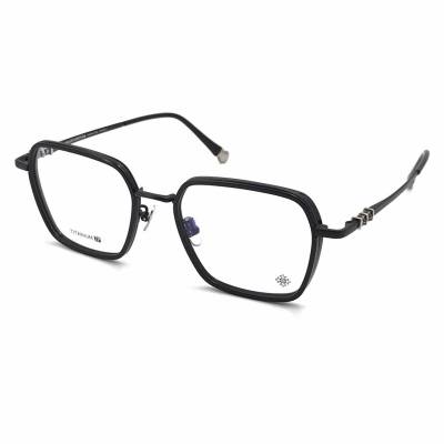 Оправа ES-0014242