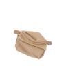 Сумка Loewe Puzzle Small Bag Sand