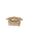 Сумка Loewe Puzzle Small Bag Sand