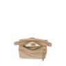 Сумка Loewe Puzzle Small Bag Sand