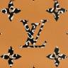 Сумка Louis Vuitton Onthego Monogram Giant Jungle Gm