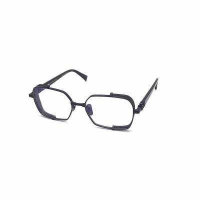 Оправа Balmain ES-001343