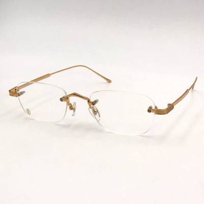 Оправа Cartier ES-001643