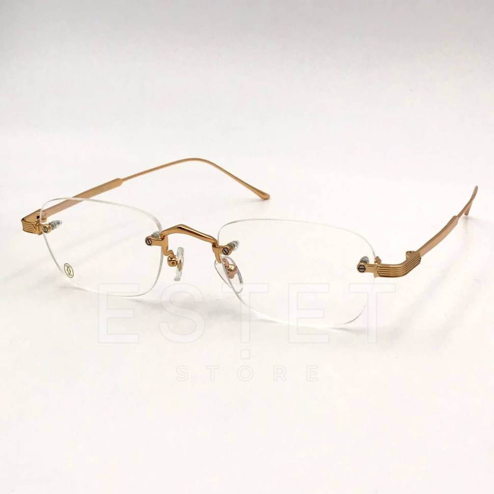 Оправа Cartier ES-001643
