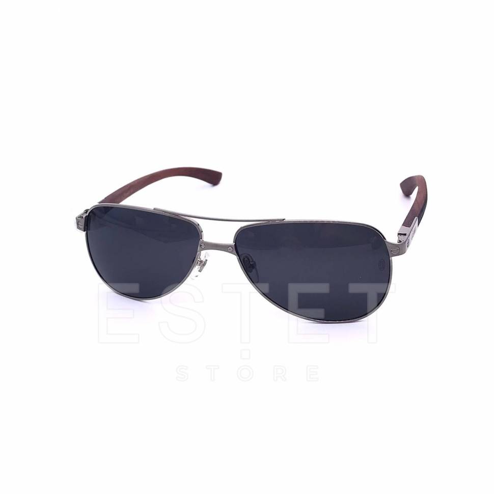 Очки мужские Cartier ES-001743