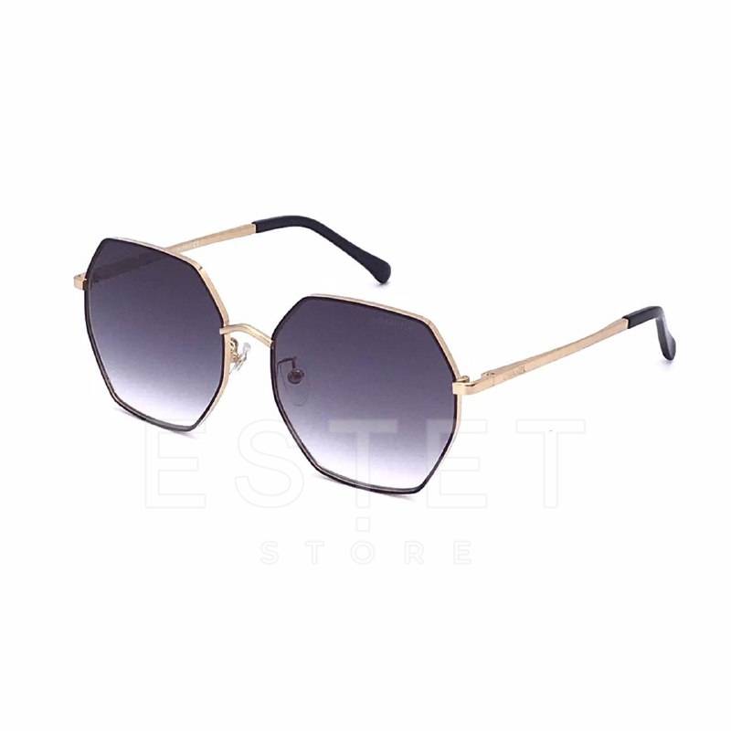 Очки Chanel ES-0011043