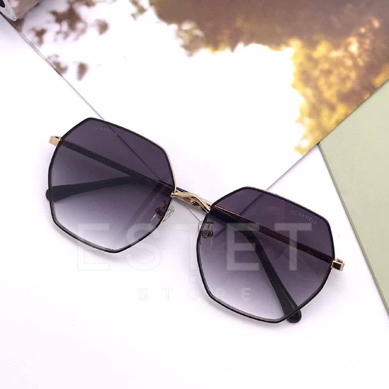 Очки Chanel ES-0011043