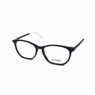 Оправа под диоптрию Chanel ES-0011143