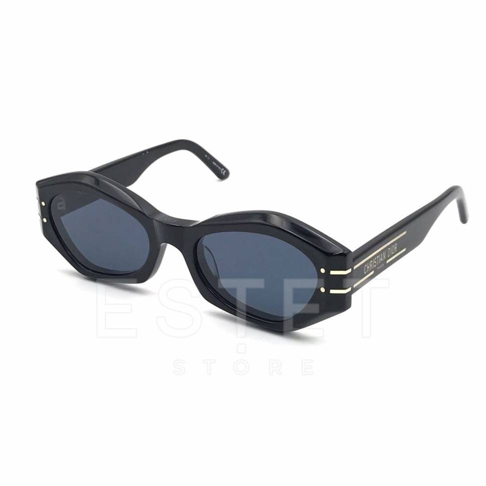 Очки Christian Dior ES-0011343