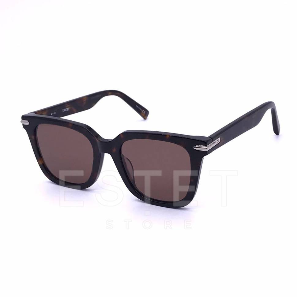 Очки Christian Dior ES-0011543