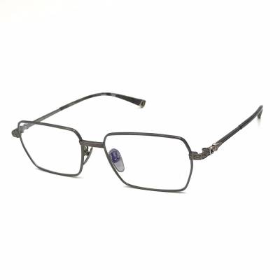 Оправа CHROME HEARTS ES-0011743