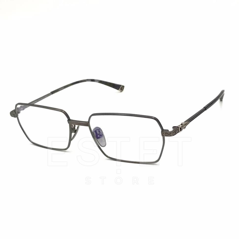 Оправа CHROME HEARTS ES-0011743