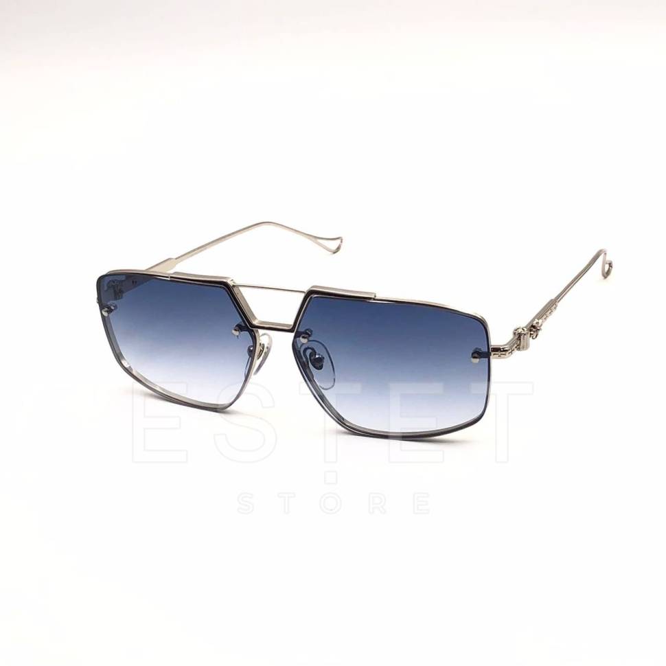 Очки CHROME HEARTS ES-0011843