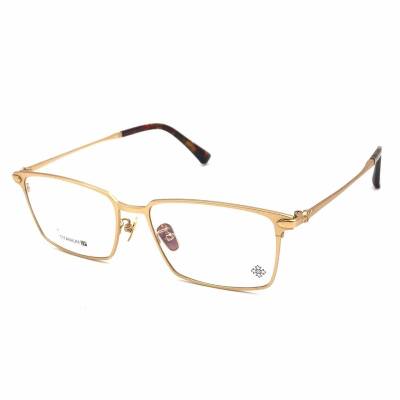 Оправа CHROME HEARTS ES-0011943