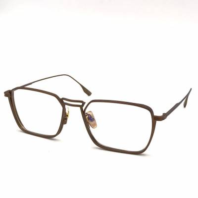 Оправа под диоптрию Dita ES-0012143