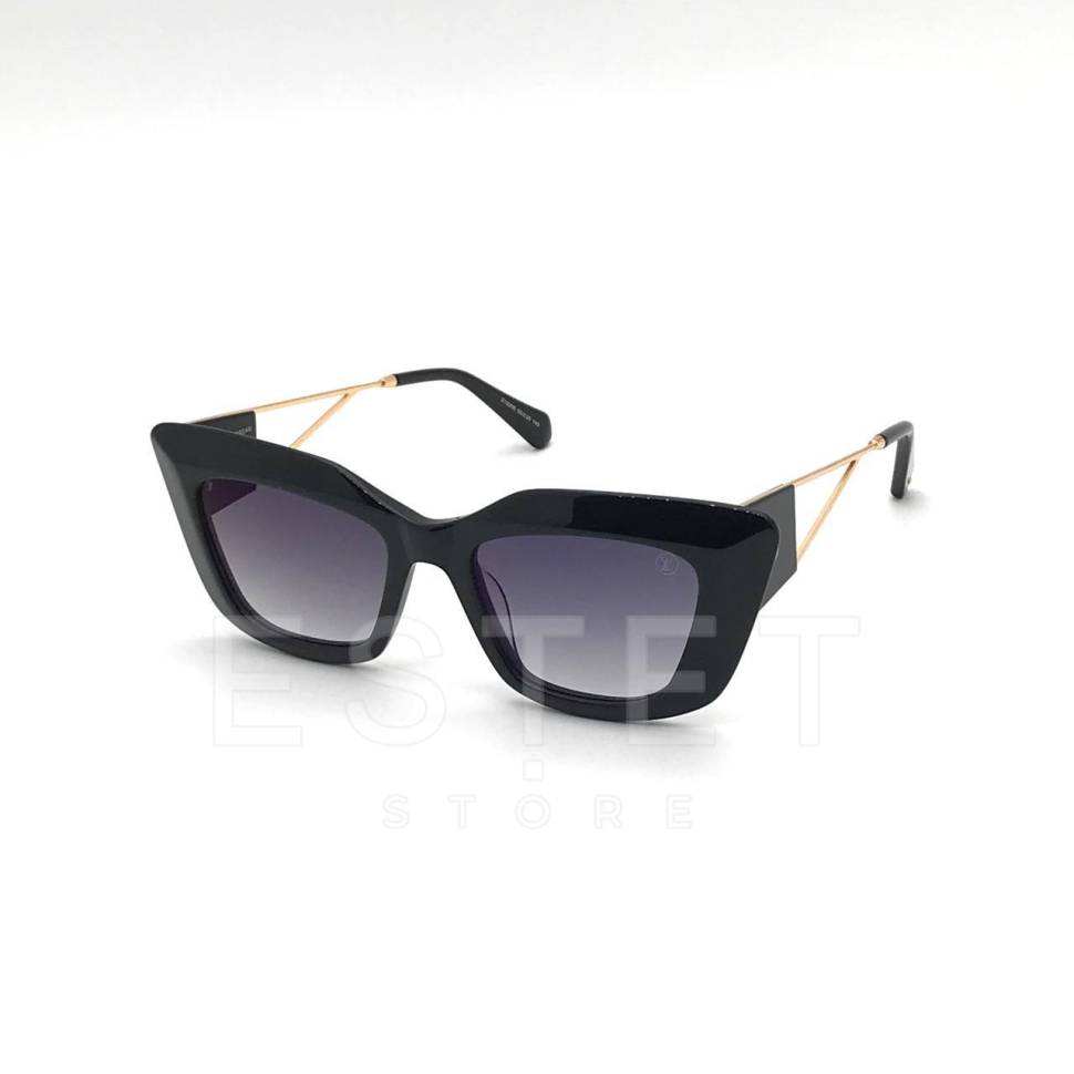 Очки Louis Vuitton ES-0012943