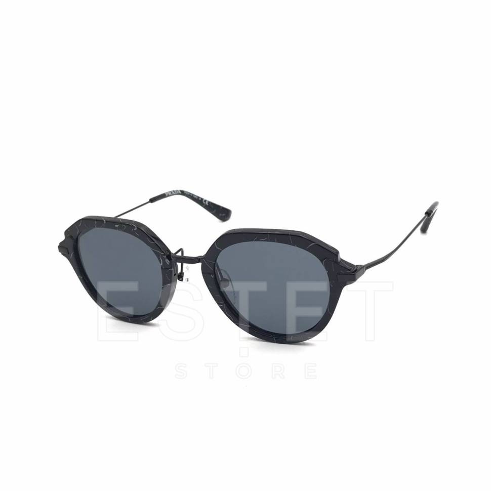 Очки Prada ES-0013443