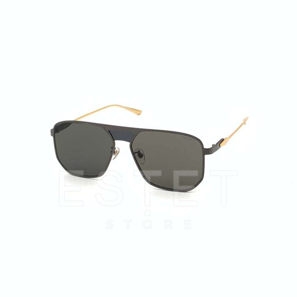 Очки мужские Prada ES-0013543
