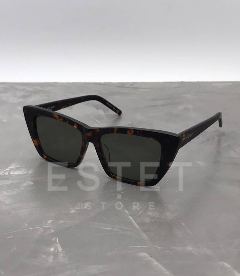 Очки Yves Saint Laurent ES-0014043