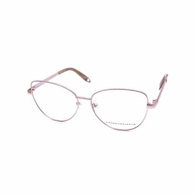 Оправа VICTORIA BECKHAM ES-0014143