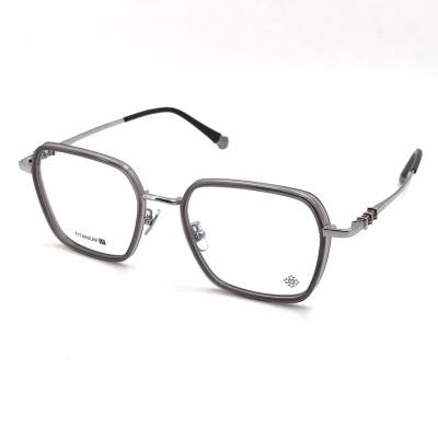 Оправа ES-0014243