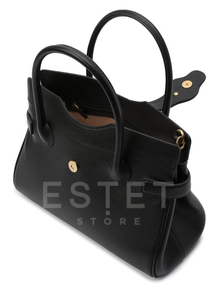 Сумка Gucci Dahlia Small Черная