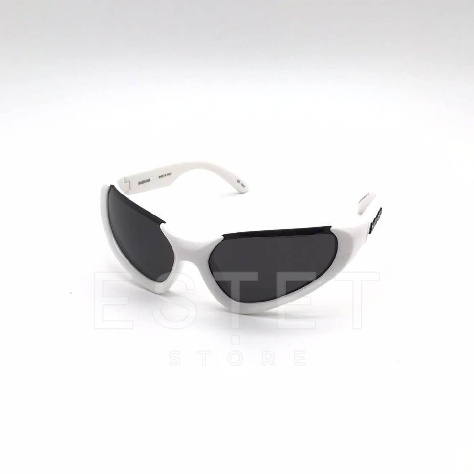 Очки Balenciaga ES-001144